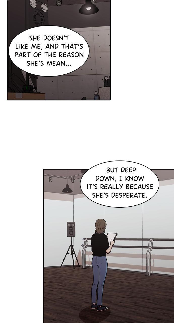 Read Tomorrow Manga Online