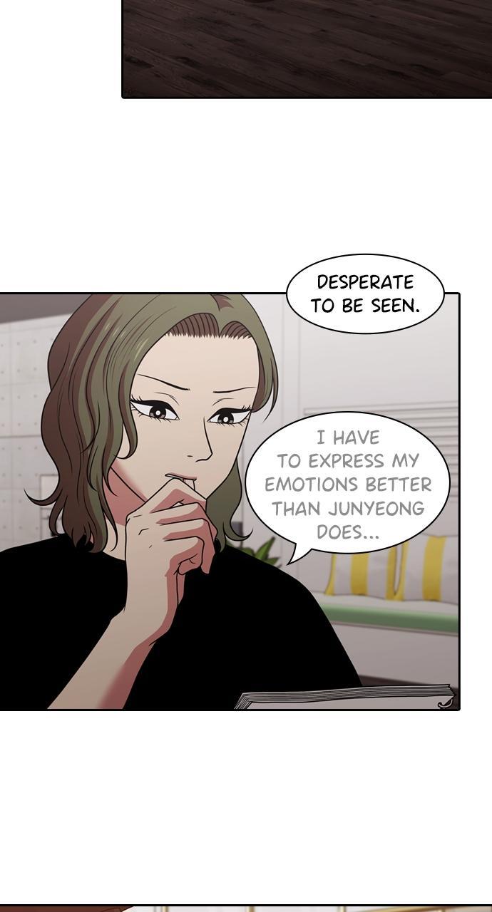Read Tomorrow Manga Online