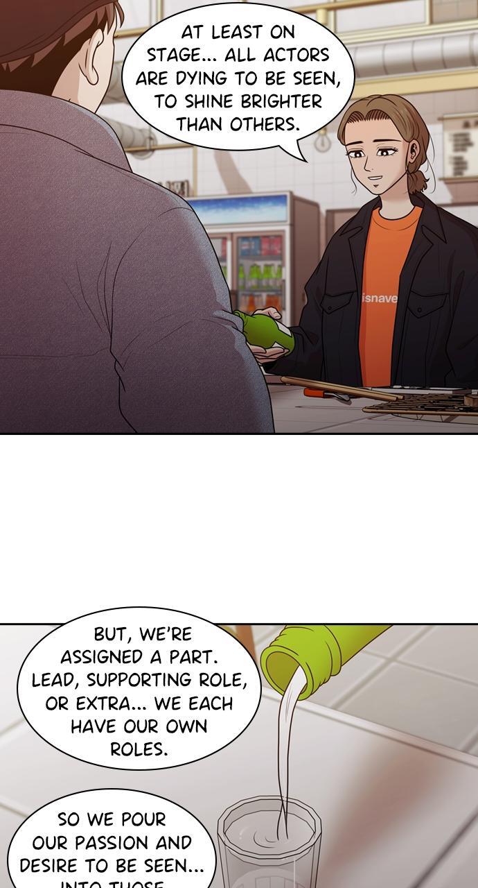 Read Tomorrow Manga Online