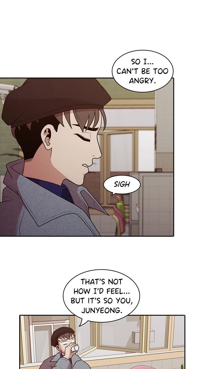 Read Tomorrow Manga Online