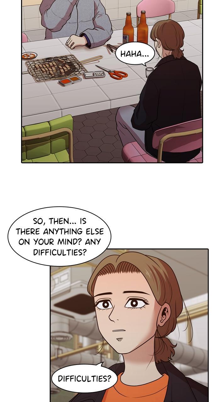Read Tomorrow Manga Online