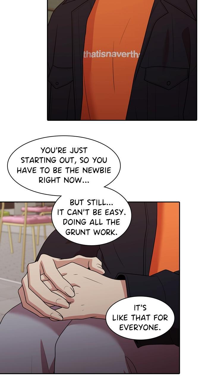 Read Tomorrow Manga Online