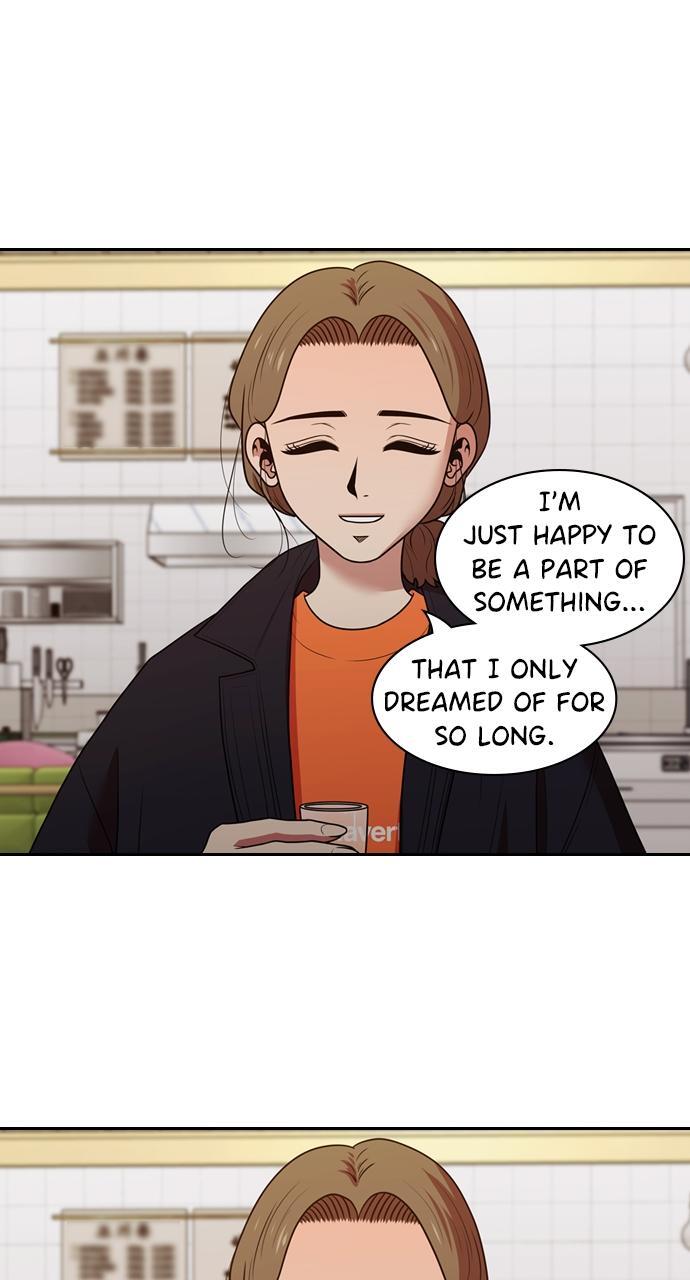 Read Tomorrow Manga Online