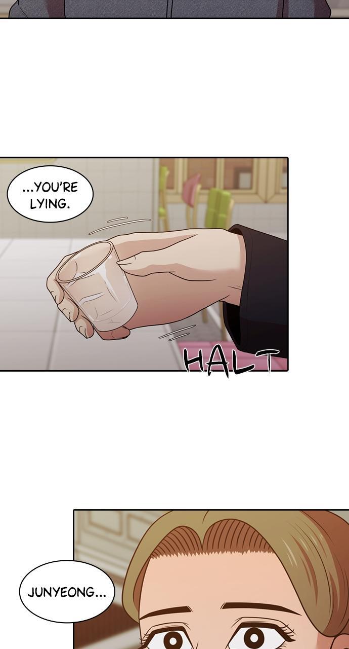 Read Tomorrow Manga Online