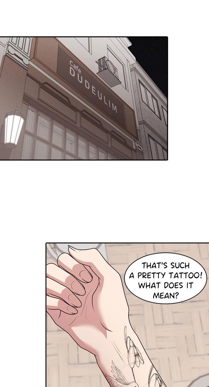 Read Tomorrow Manga Online