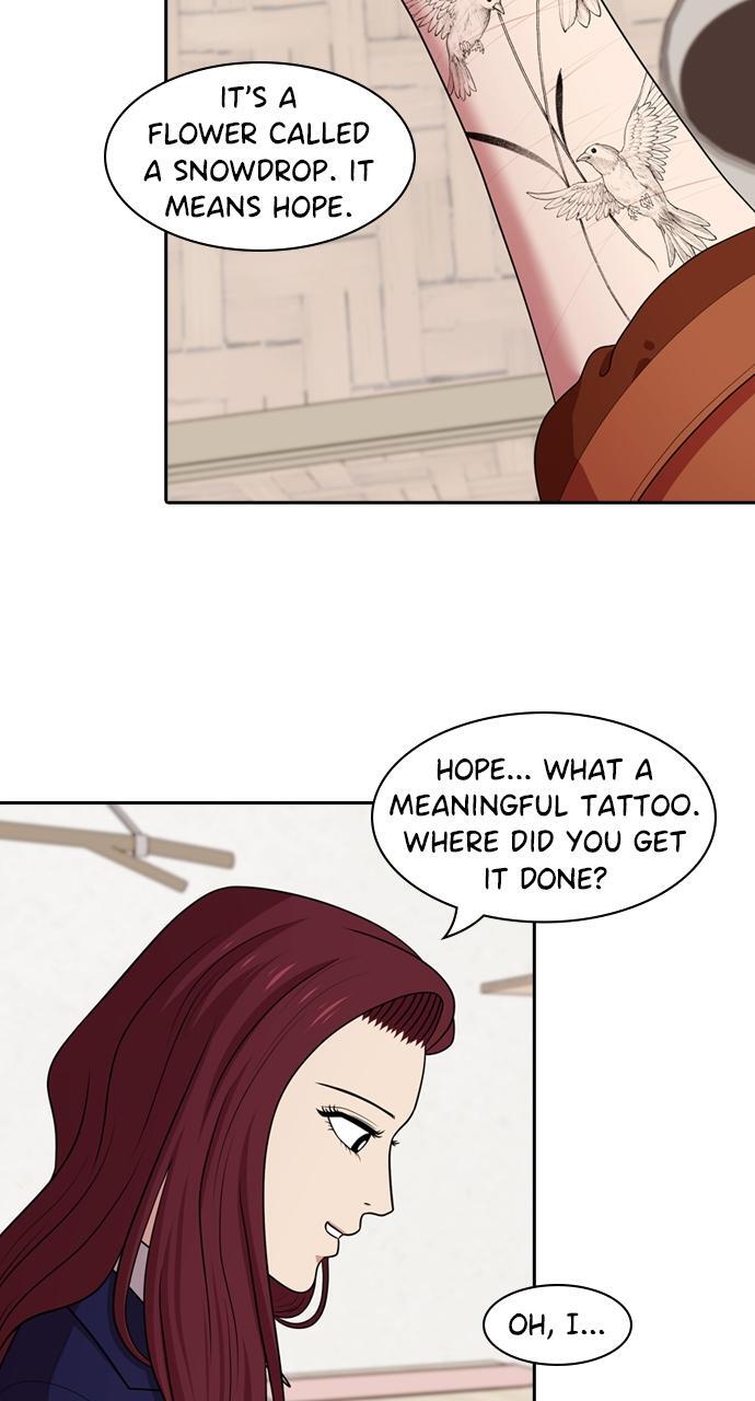 Read Tomorrow Manga Online