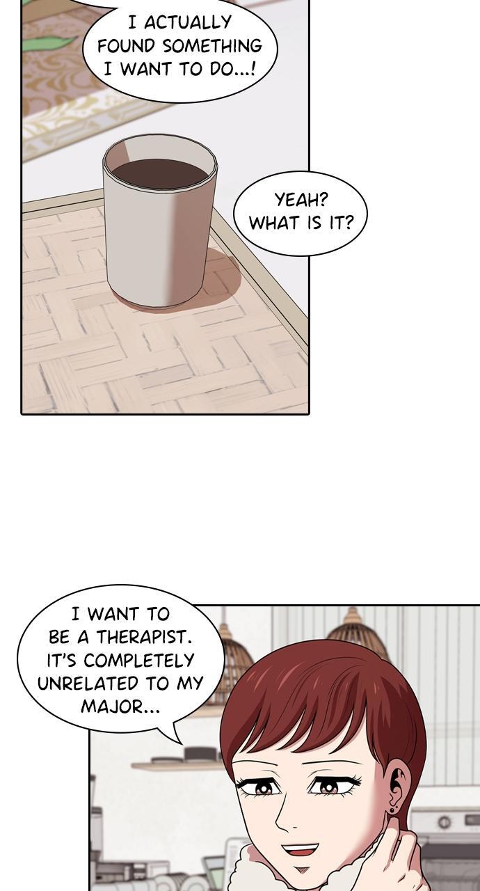 Read Tomorrow Manga Online