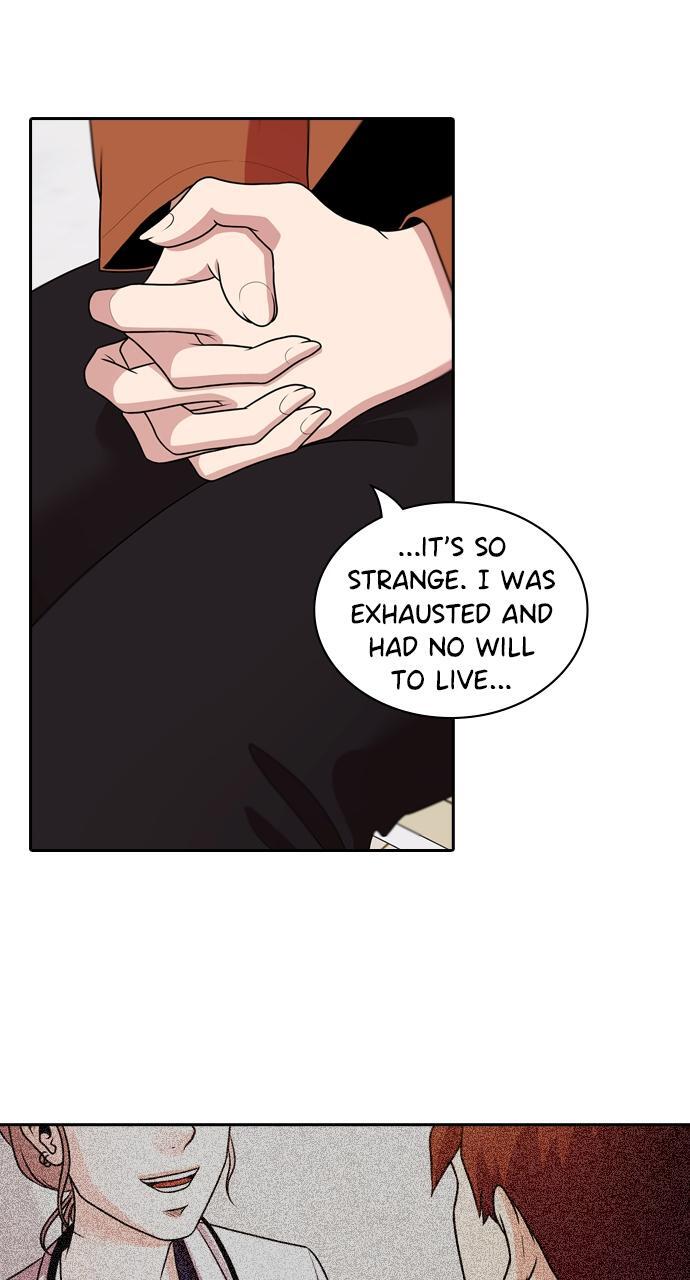 Read Tomorrow Manga Online