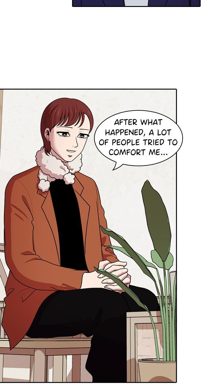 Read Tomorrow Manga Online