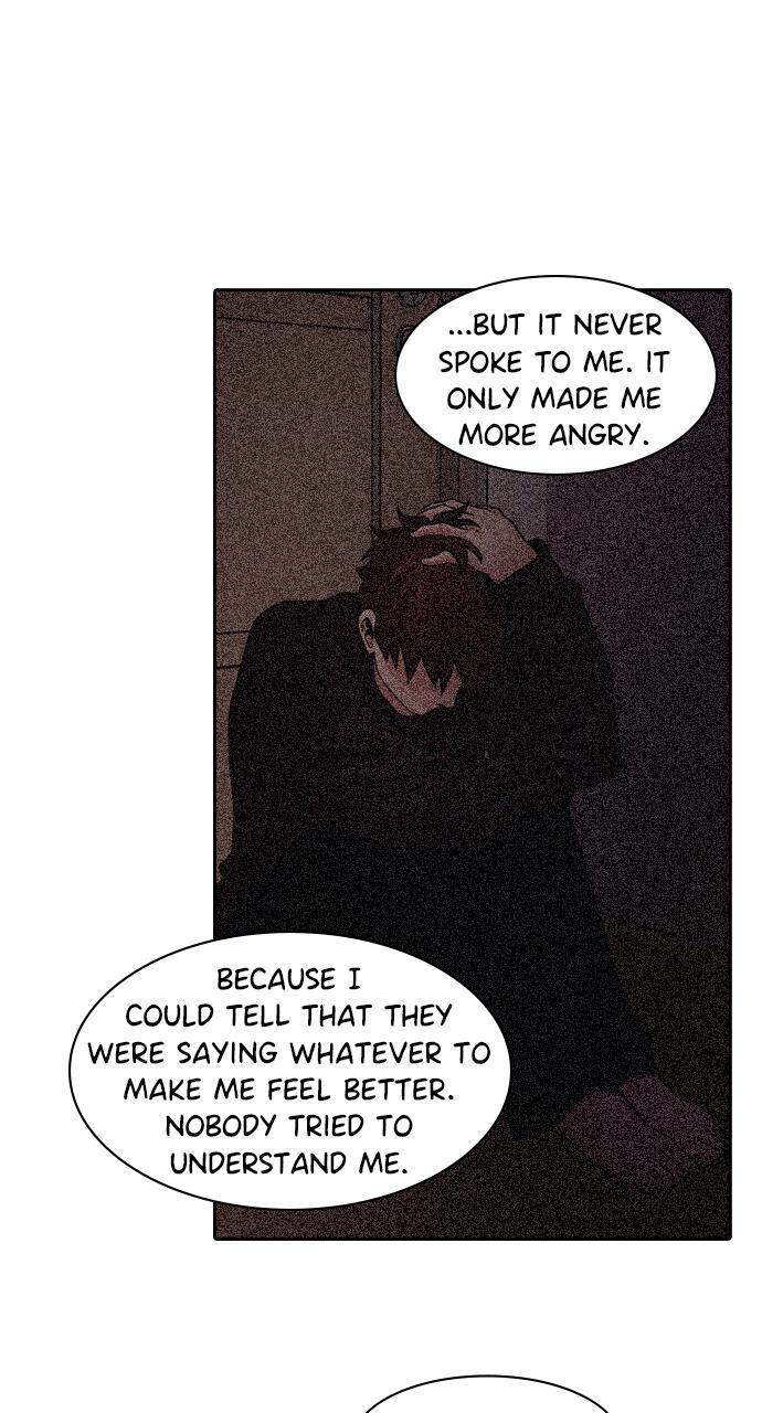 Read Tomorrow Manga Online