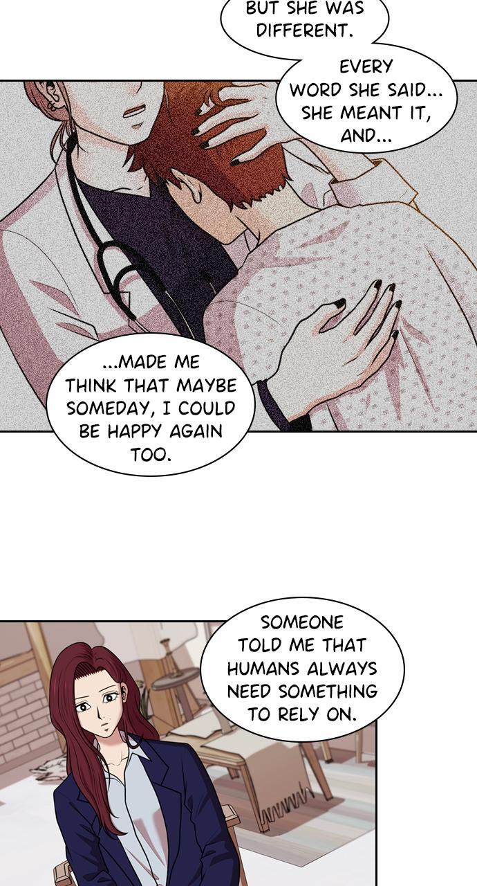 Read Tomorrow Manga Online