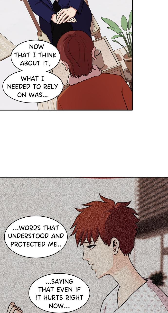 Read Tomorrow Manga Online