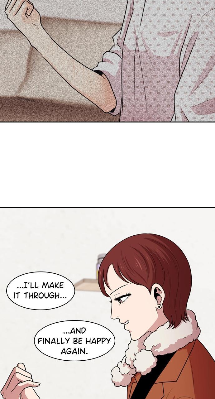 Read Tomorrow Manga Online