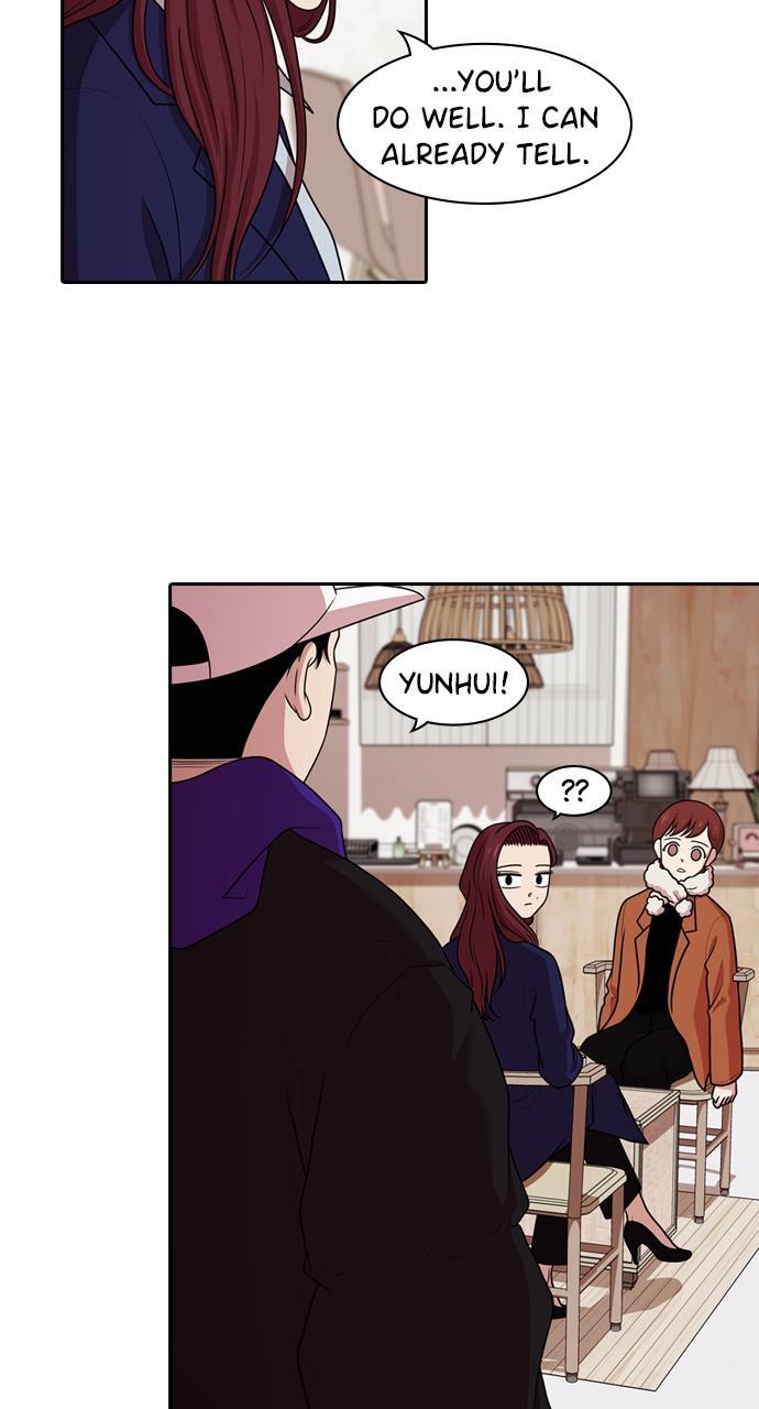 Read Tomorrow Manga Online