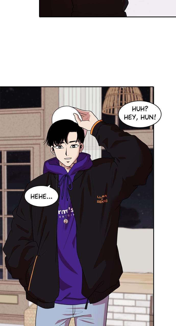 Read Tomorrow Manga Online