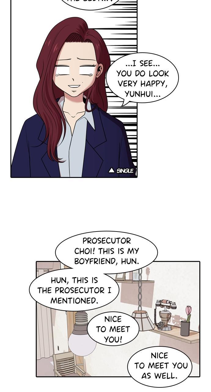 Read Tomorrow Manga Online