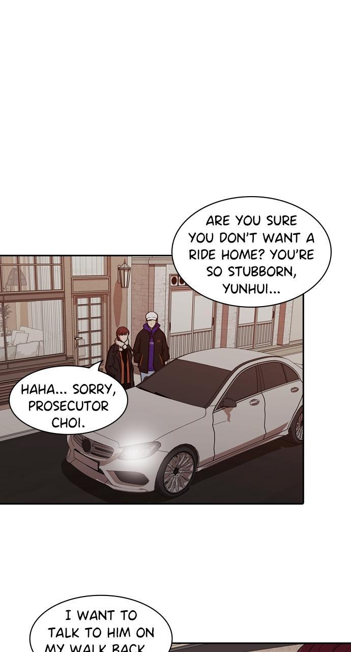 Read Tomorrow Manga Online