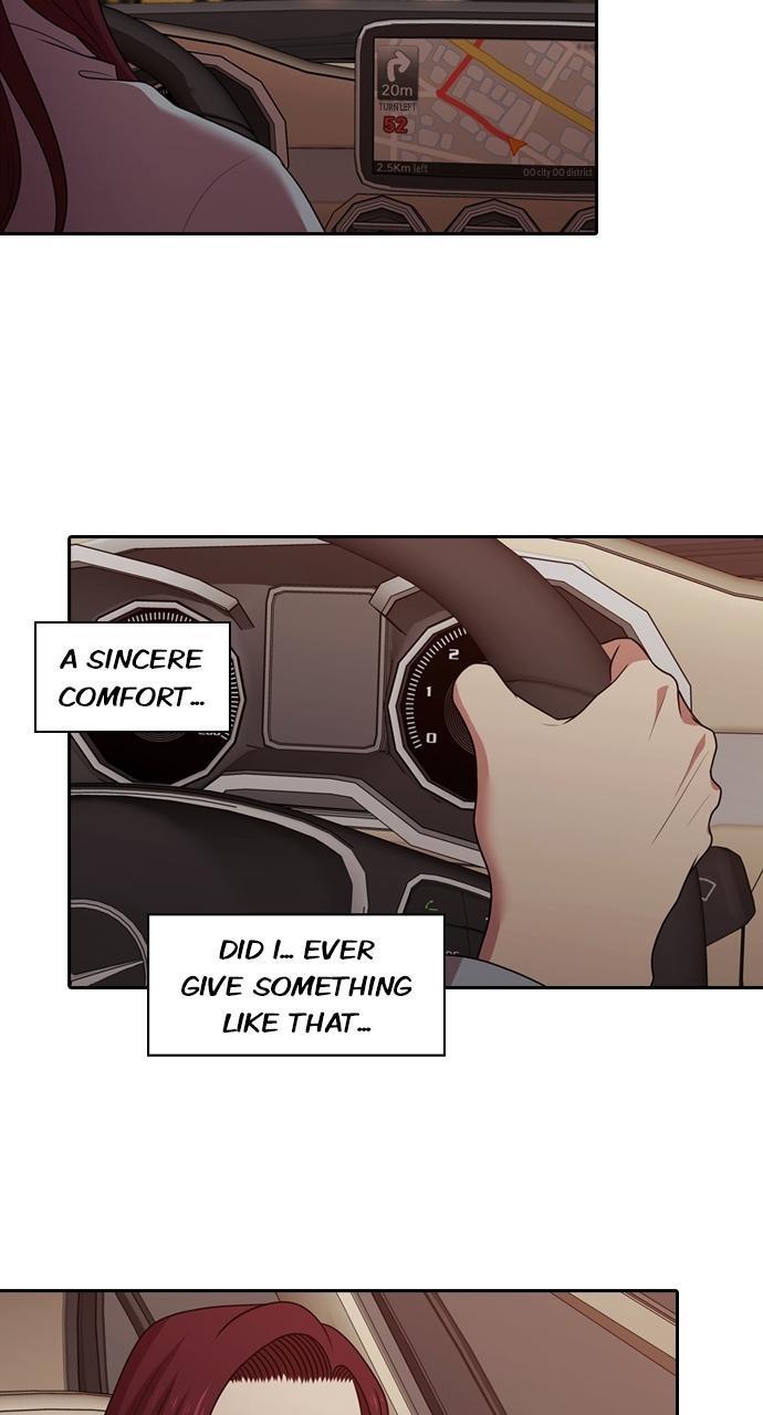 Read Tomorrow Manga Online