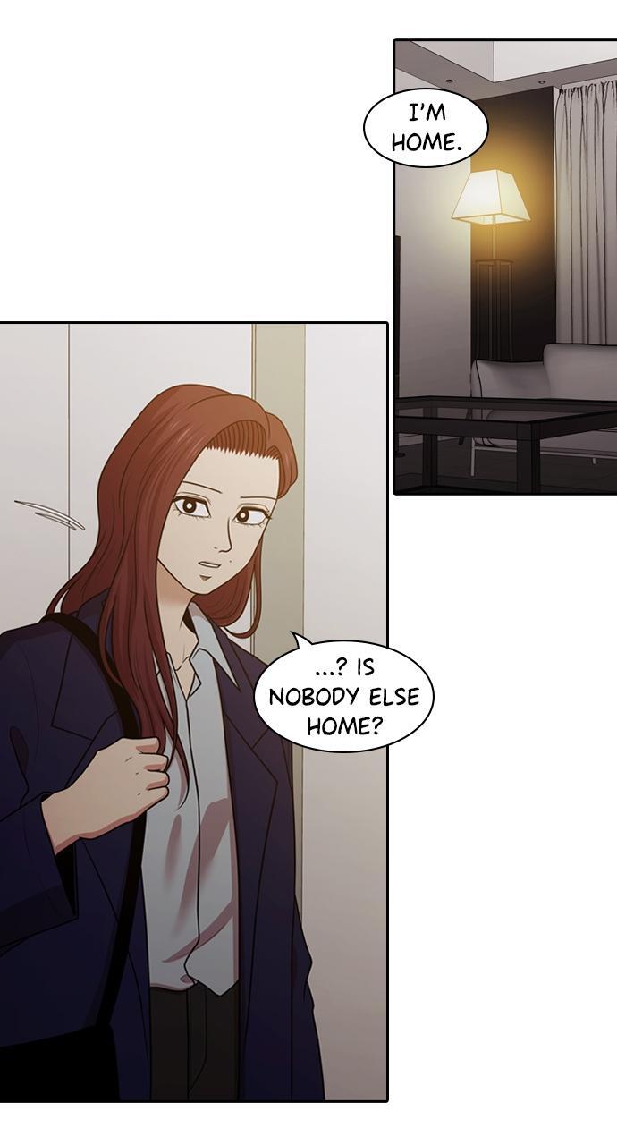 Read Tomorrow Manga Online