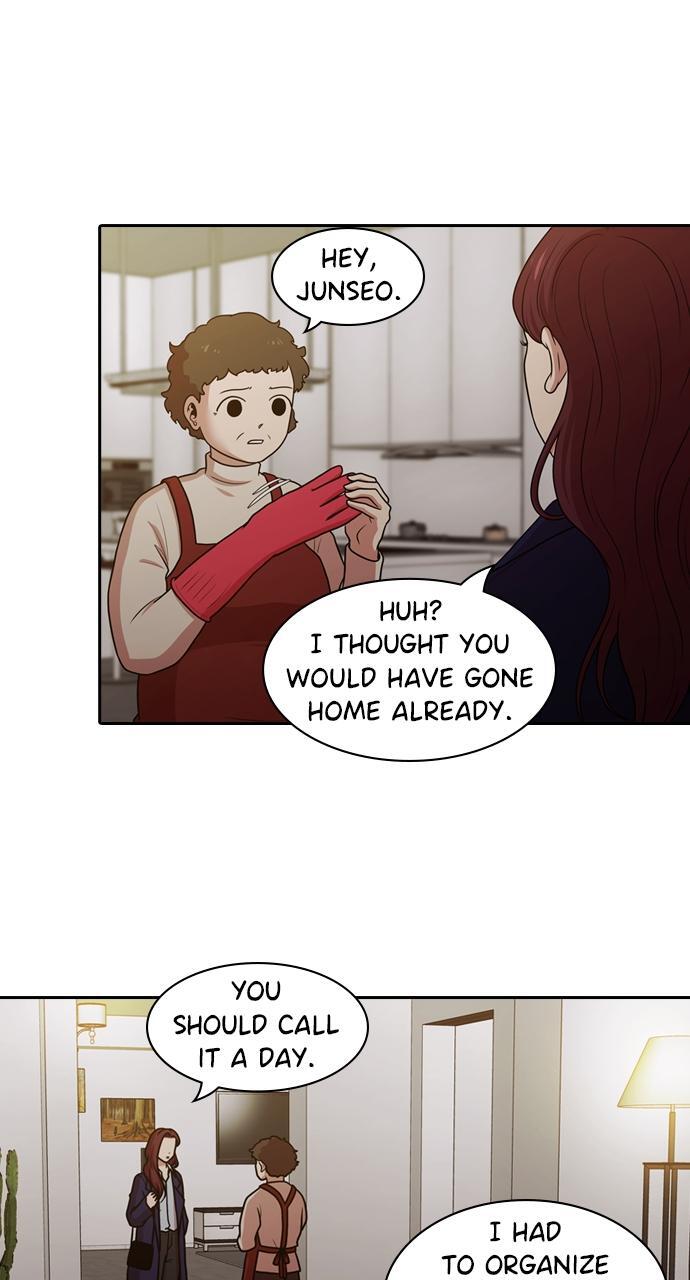 Read Tomorrow Manga Online