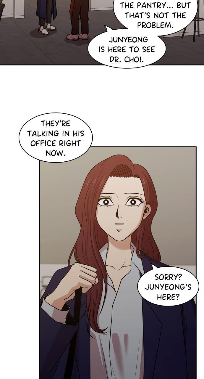 Read Tomorrow Manga Online