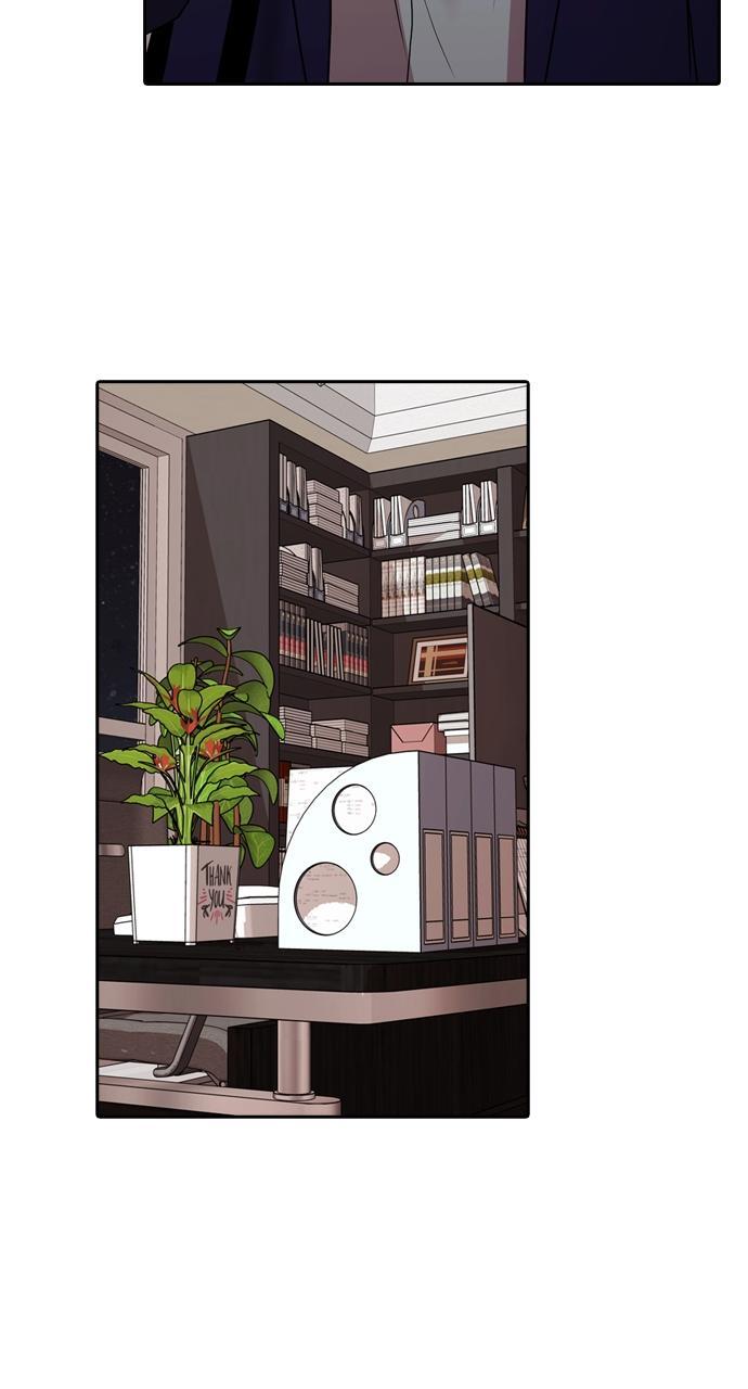 Read Tomorrow Manga Online