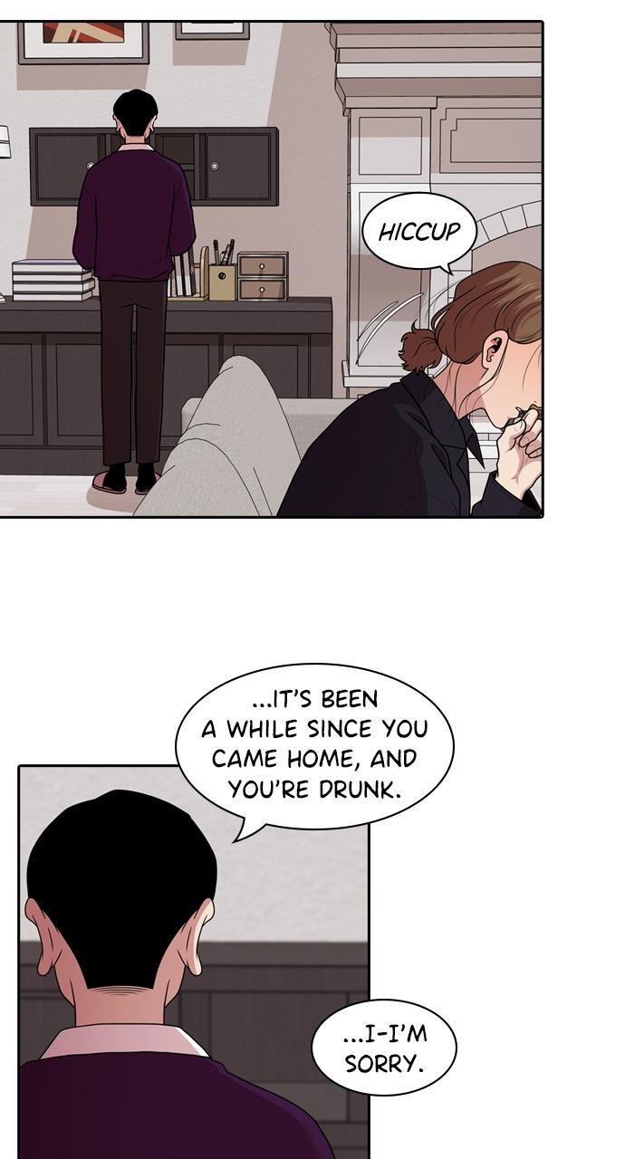 Read Tomorrow Manga Online