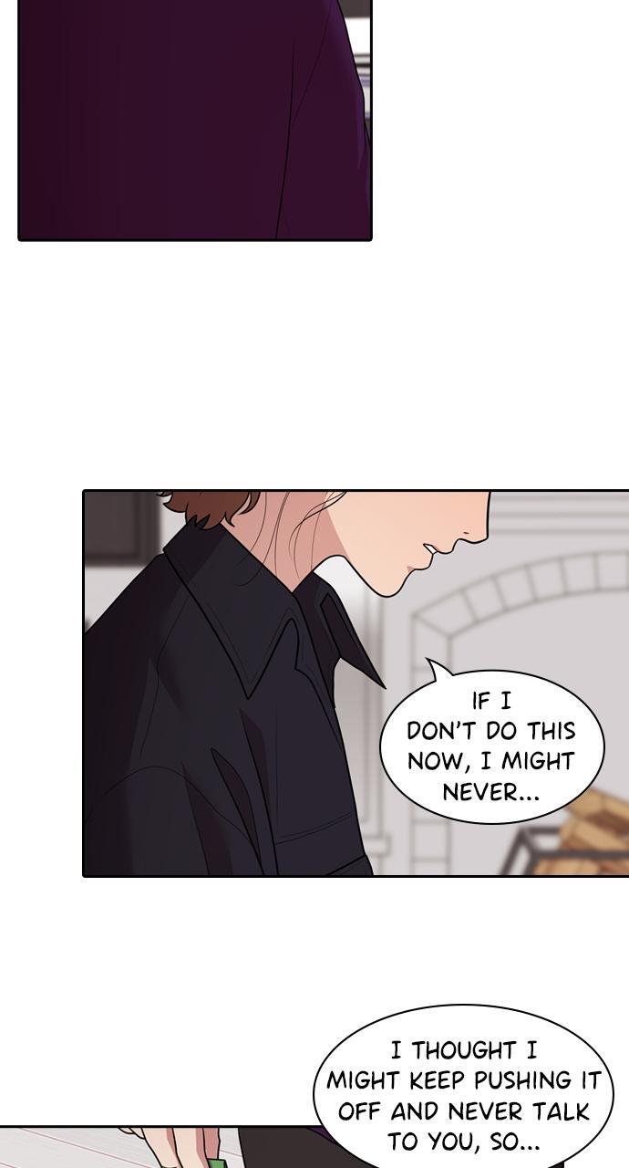 Read Tomorrow Manga Online