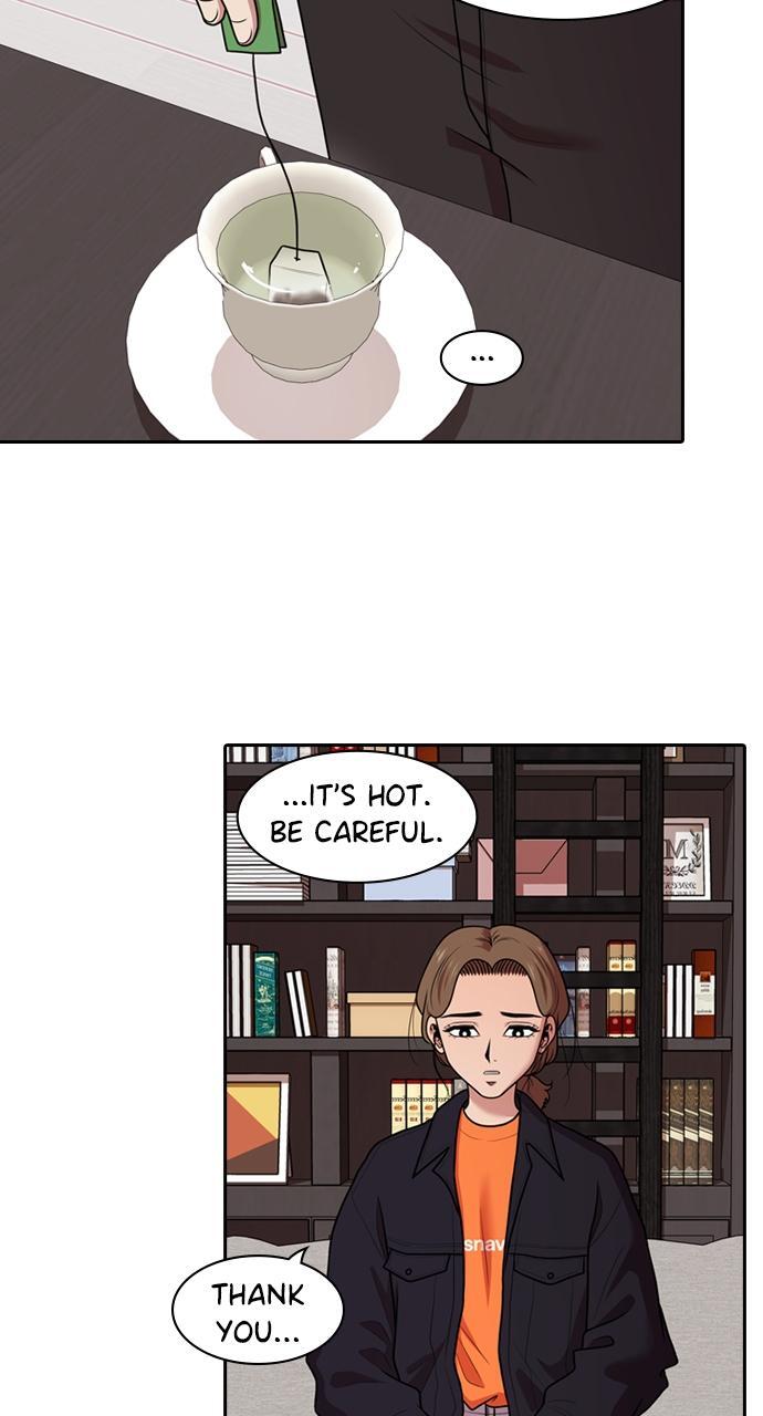 Read Tomorrow Manga Online
