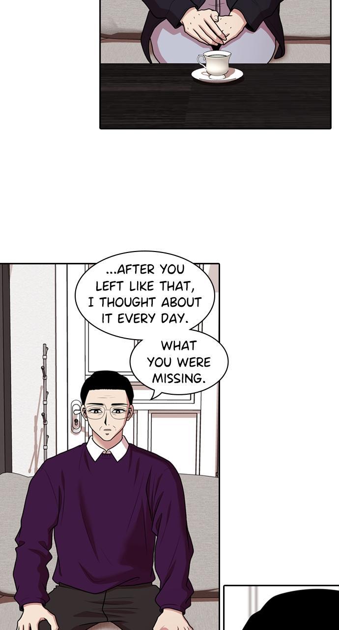 Read Tomorrow Manga Online
