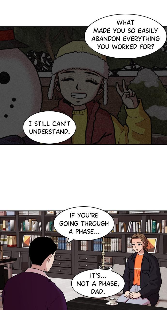 Read Tomorrow Manga Online