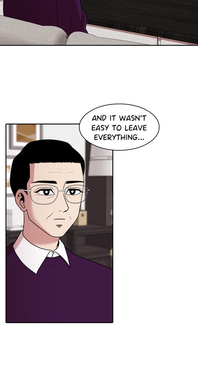 Read Tomorrow Manga Online