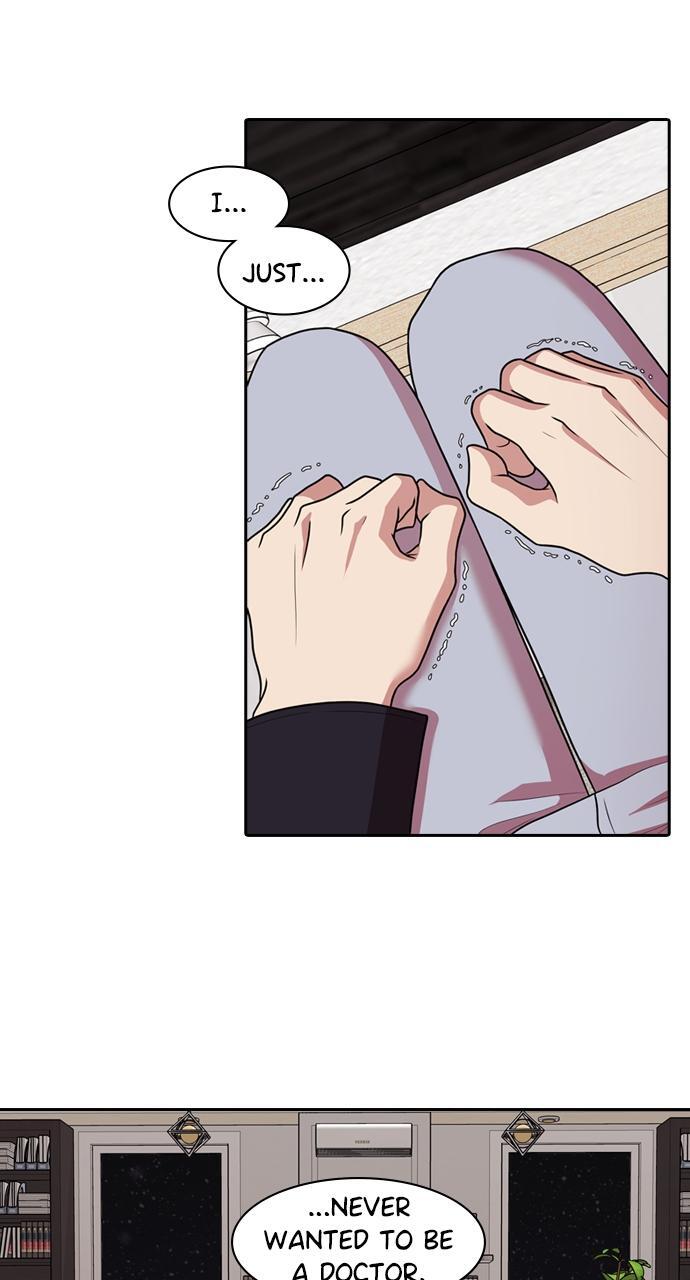 Read Tomorrow Manga Online
