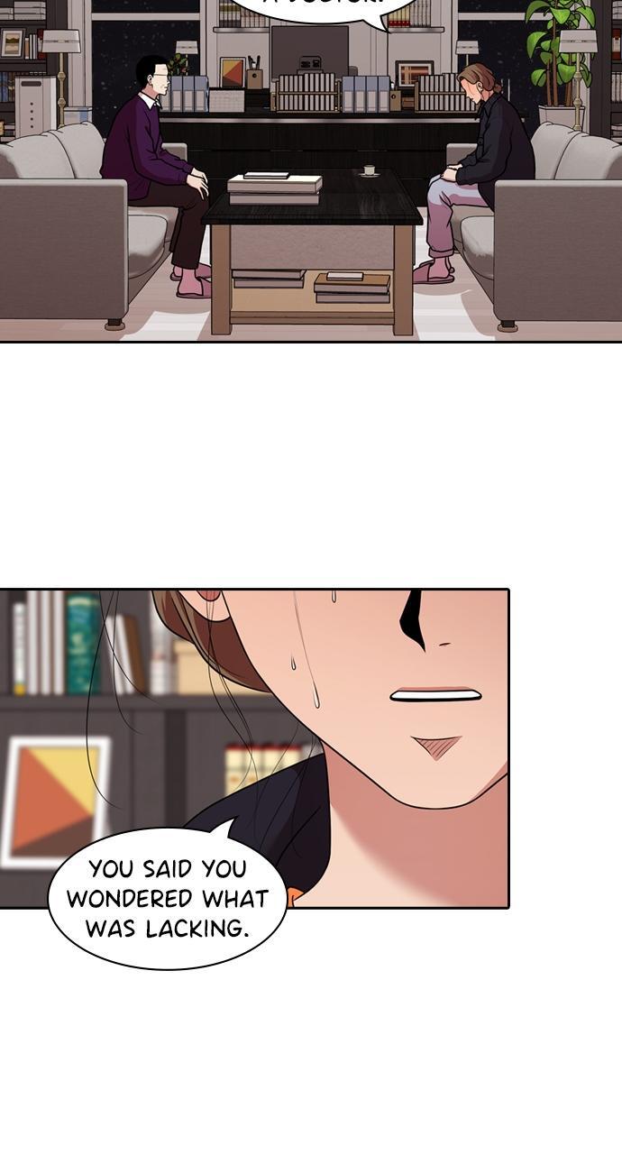 Read Tomorrow Manga Online
