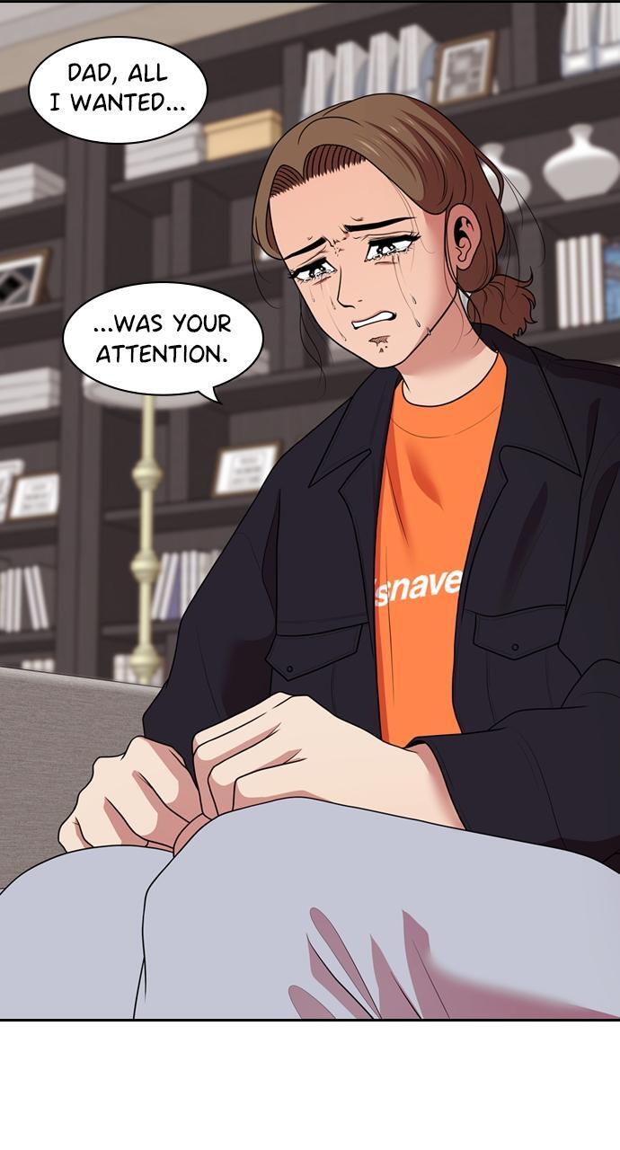 Read Tomorrow Manga Online