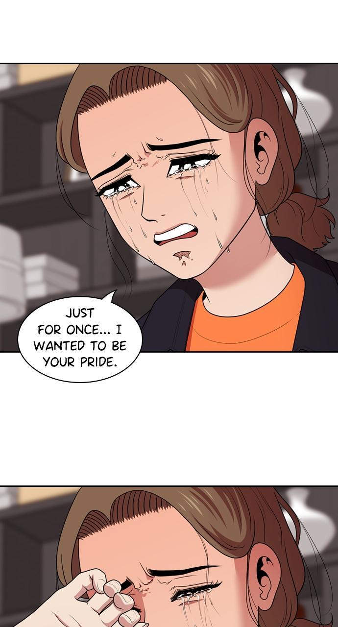 Read Tomorrow Manga Online