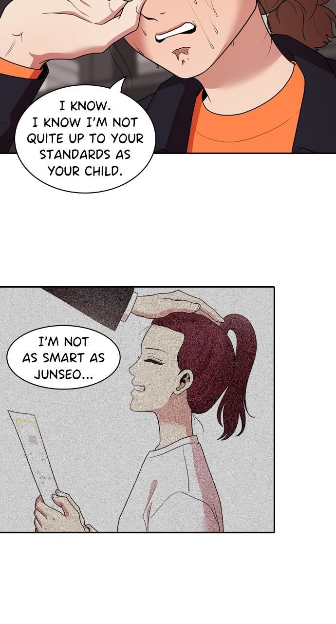 Read Tomorrow Manga Online