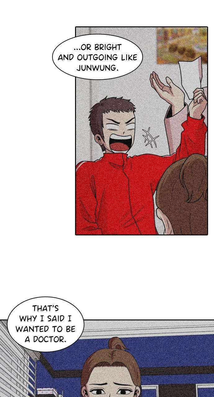 Read Tomorrow Manga Online