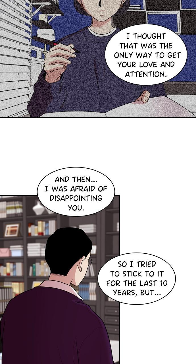 Read Tomorrow Manga Online