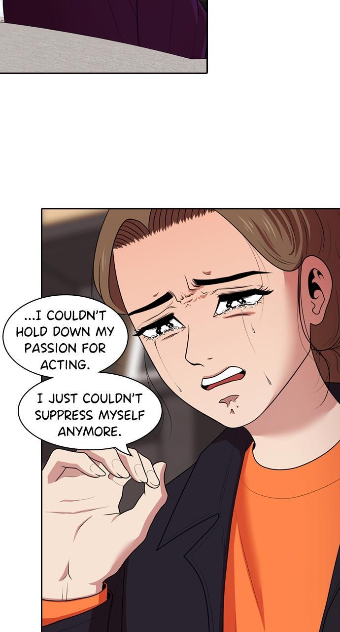 Read Tomorrow Manga Online