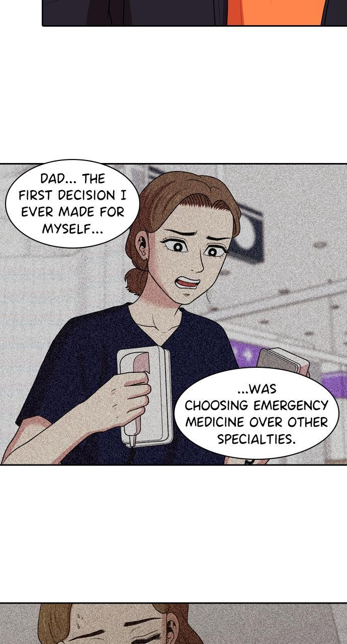 Read Tomorrow Manga Online