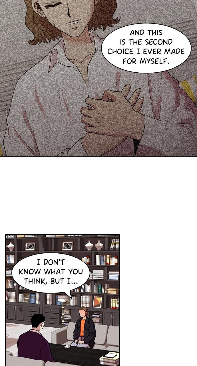 Read Tomorrow Manga Online