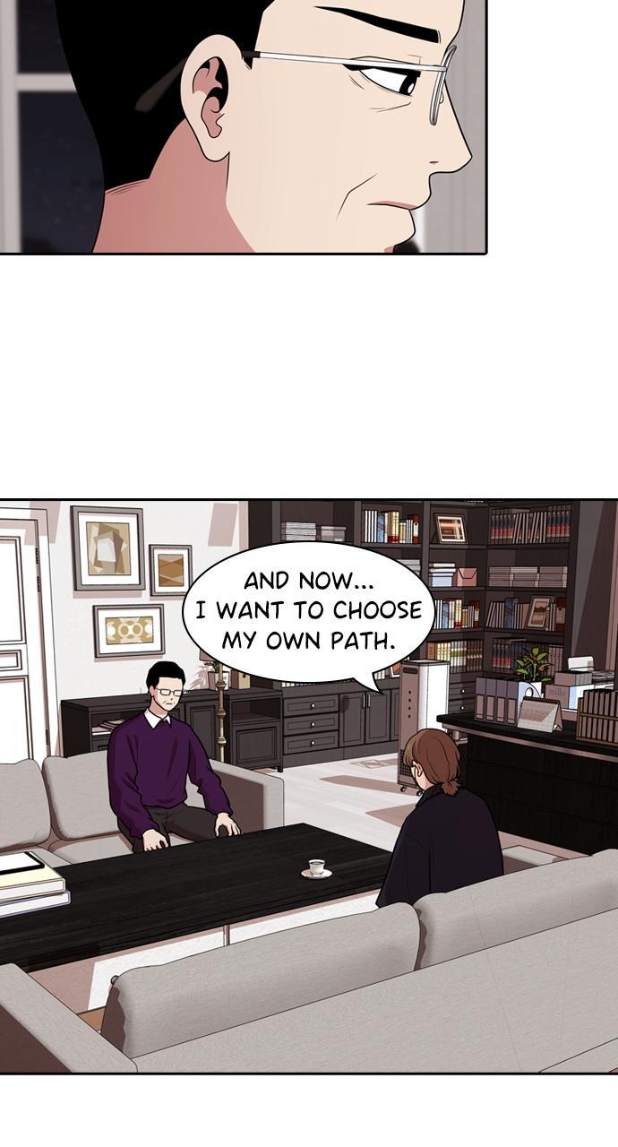 Read Tomorrow Manga Online