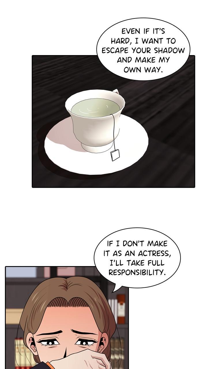Read Tomorrow Manga Online