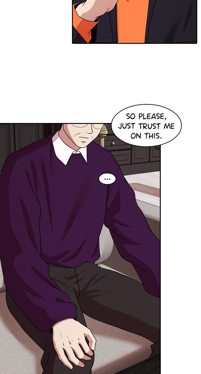 Read Tomorrow Manga Online