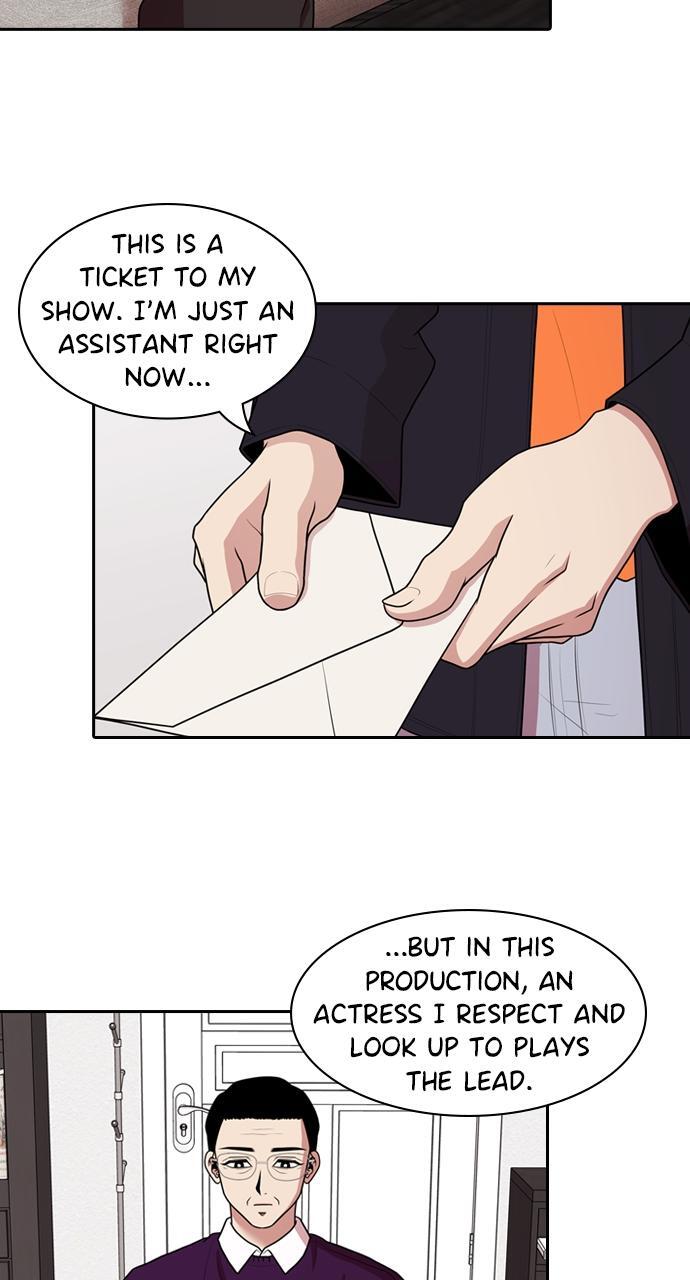 Read Tomorrow Manga Online