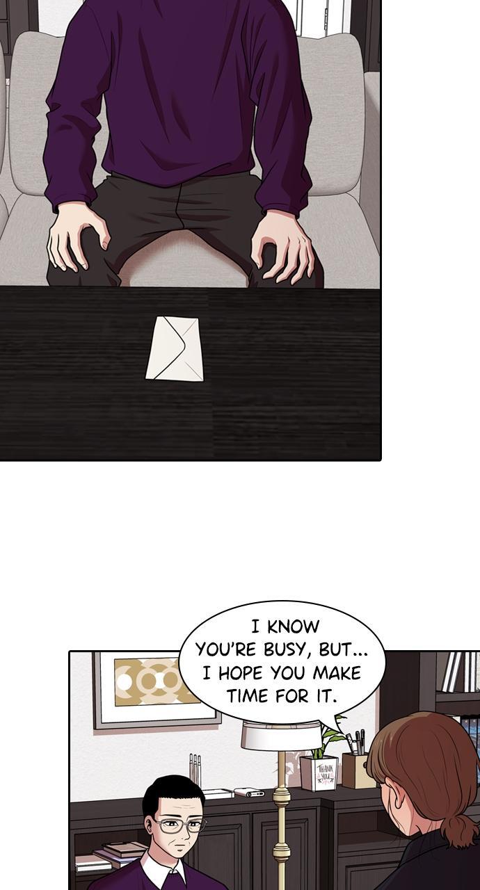 Read Tomorrow Manga Online