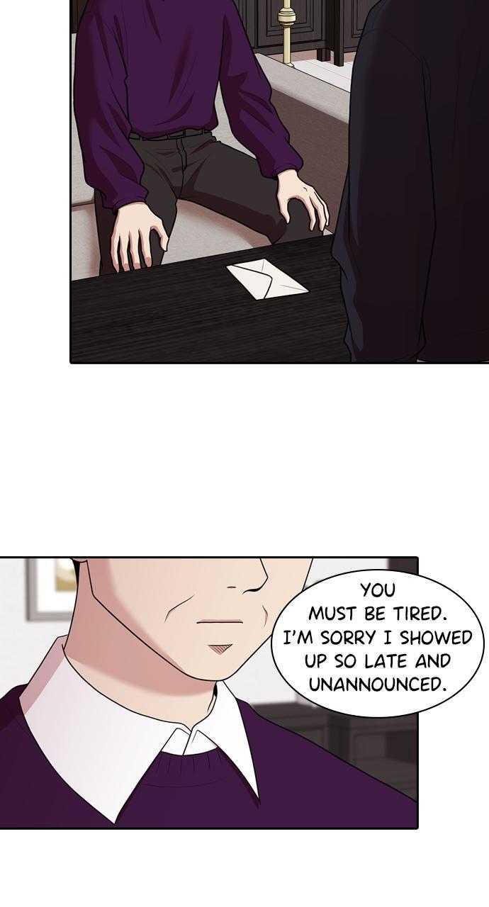 Read Tomorrow Manga Online