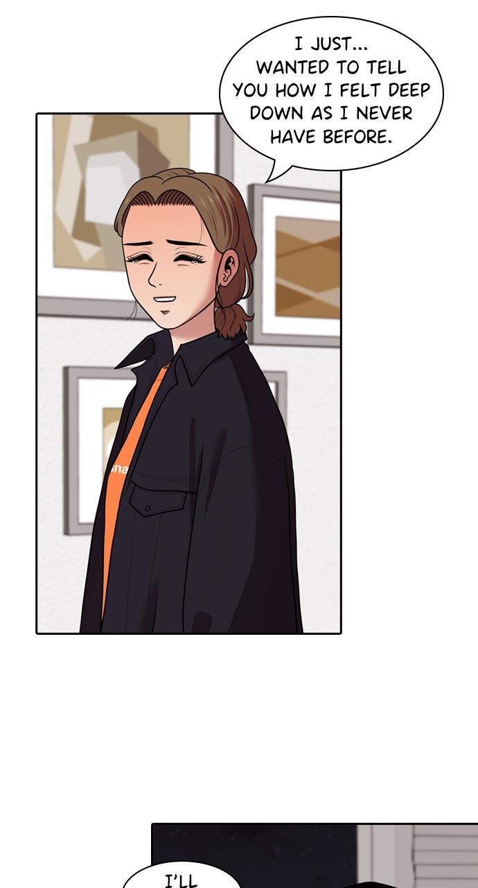 Read Tomorrow Manga Online