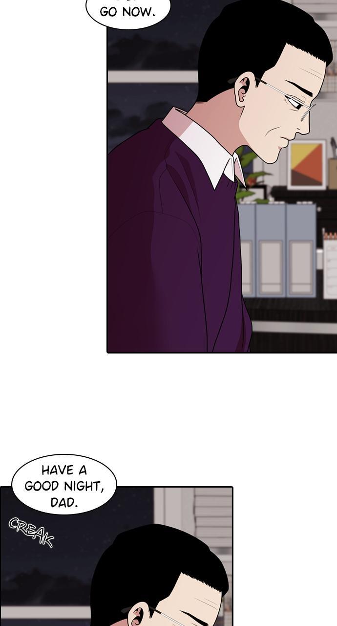 Read Tomorrow Manga Online